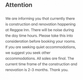 Reggaeinn